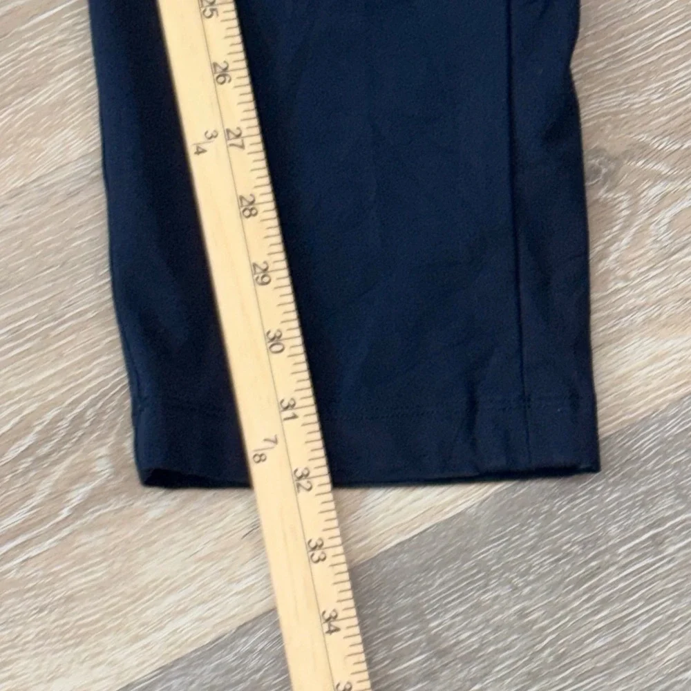 lululemon athletica lululemon commission